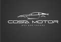 Mercedes-Benz GLC 300 300de 4Matic 9G-Tronic Vert - thumbnail 2