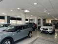 Mercedes-Benz GLC 300 300de 4Matic 9G-Tronic Vert - thumbnail 4