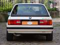 BMW 318 is Blanc - thumbnail 5