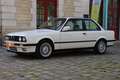 BMW 318 is Wit - thumbnail 1