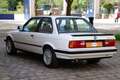 BMW 318 is Wit - thumbnail 7