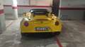 Alfa Romeo 4C Spider 1.7 Tbi TCT 240 - thumbnail 6