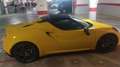 Alfa Romeo 4C Spider 1.7 Tbi TCT 240 - thumbnail 4
