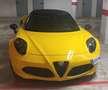 Alfa Romeo 4C Spider 1.7 Tbi TCT 240 - thumbnail 2