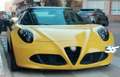 Alfa Romeo 4C Spider 1.7 Tbi TCT 240 - thumbnail 1