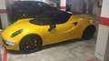 Alfa Romeo 4C Spider 1.7 Tbi TCT 240 - thumbnail 5