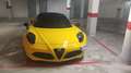 Alfa Romeo 4C Spider 1.7 Tbi TCT 240 - thumbnail 7