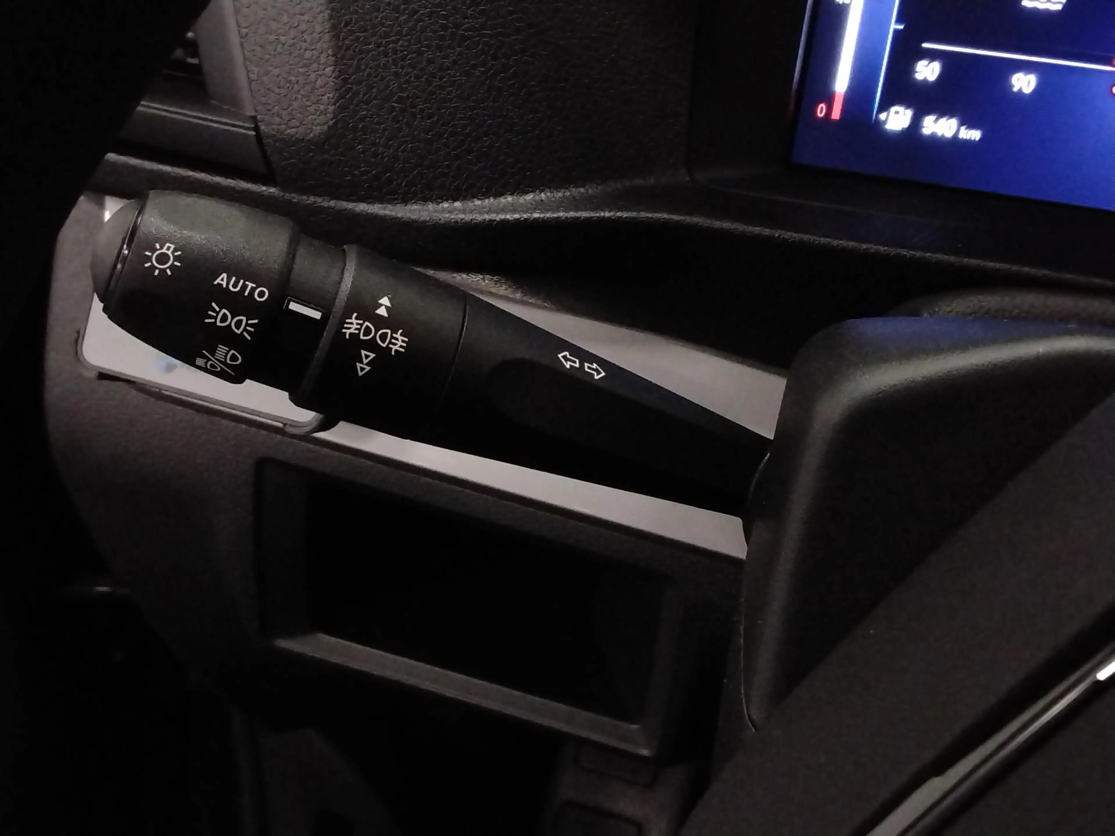 Opel Vivaro 1.5 Diesel 120pk L3 Dubbele Cabine Apple Carplay / — photo 11