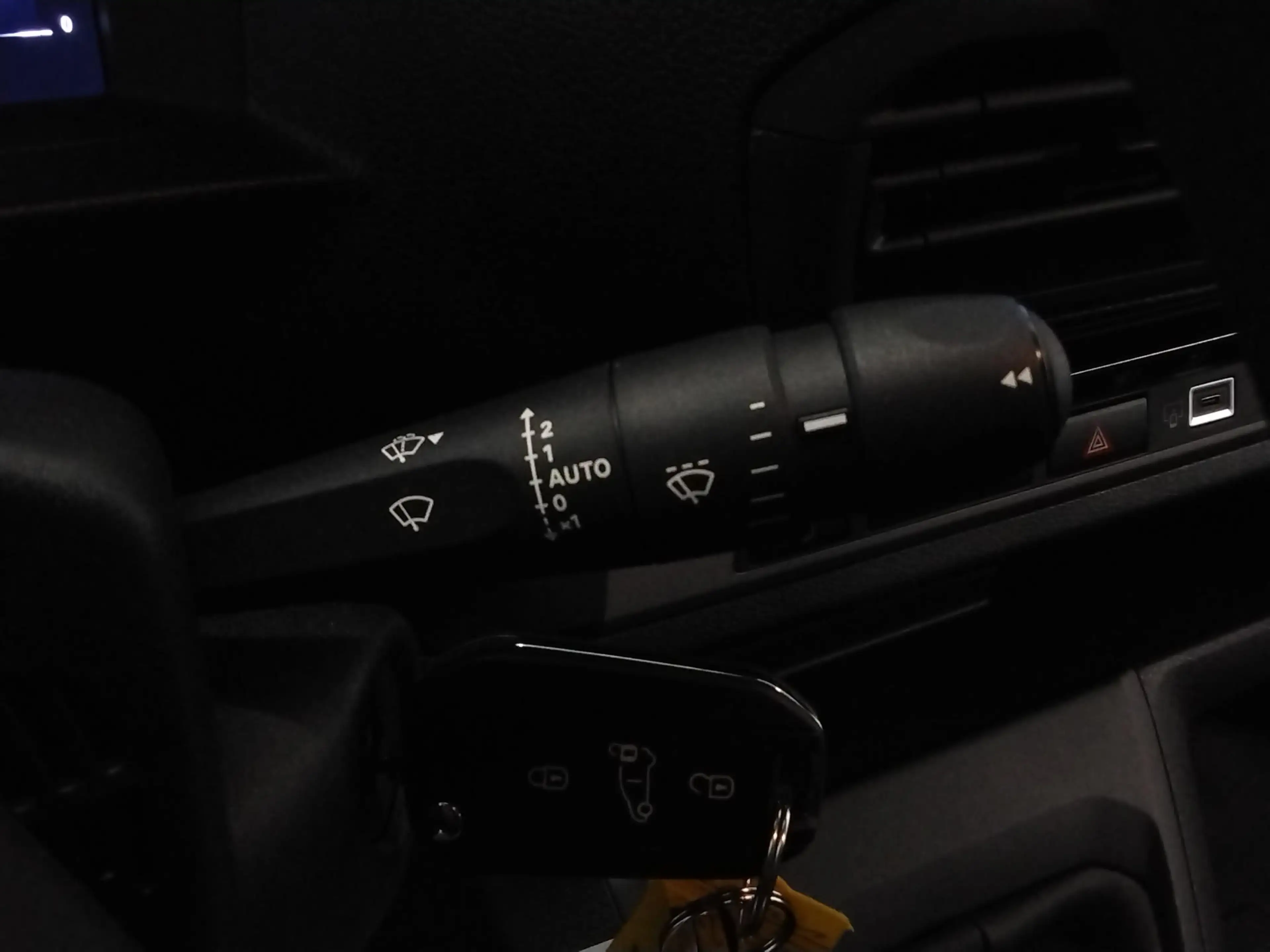 Opel Vivaro 1.5 Diesel 120pk L3 Dubbele Cabine Apple Carplay / — photo 13