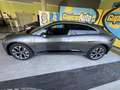Jaguar I-Pace HSE Gris - thumbnail 8