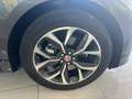Jaguar I-Pace HSE Gris - thumbnail 17