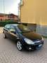 Opel Astra 5p 1.7 cdti Cosmo 125cv 6m fap Blu/Azzurro - thumbnail 3