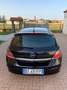 Opel Astra 5p 1.7 cdti Cosmo 125cv 6m fap Blu/Azzurro - thumbnail 2