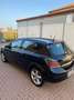 Opel Astra 5p 1.7 cdti Cosmo 125cv 6m fap Blu/Azzurro - thumbnail 4