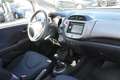 Honda Jazz 1.2 66 KW TÜV NEU SERVICE NEU Weiß - thumbnail 17