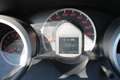 Honda Jazz 1.2 66 KW TÜV NEU SERVICE NEU Weiß - thumbnail 9