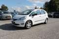 Honda Jazz 1.2 66 KW TÜV NEU SERVICE NEU Weiß - thumbnail 1