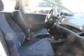 Honda Jazz 1.2 66 KW TÜV NEU SERVICE NEU Weiß - thumbnail 16