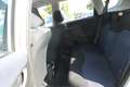 Honda Jazz 1.2 66 KW TÜV NEU SERVICE NEU Weiß - thumbnail 13
