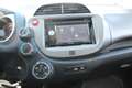 Honda Jazz 1.2 66 KW TÜV NEU SERVICE NEU Weiß - thumbnail 10