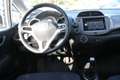 Honda Jazz 1.2 66 KW TÜV NEU SERVICE NEU Weiß - thumbnail 12