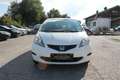 Honda Jazz 1.2 66 KW TÜV NEU SERVICE NEU Weiß - thumbnail 2