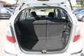 Honda Jazz 1.2 66 KW TÜV NEU SERVICE NEU Weiß - thumbnail 14
