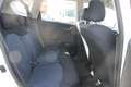 Honda Jazz 1.2 66 KW TÜV NEU SERVICE NEU Weiß - thumbnail 15