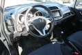 Honda Jazz 1.2 66 KW TÜV NEU SERVICE NEU Weiß - thumbnail 8