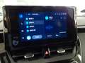 Suzuki Swace COMFORT PLUS*Automatik* Blau - thumbnail 11