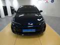 Suzuki Swace COMFORT PLUS*Automatik* Blau - thumbnail 6