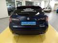 Suzuki Swace COMFORT PLUS*Automatik* Blau - thumbnail 4