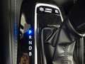 Suzuki Swace COMFORT PLUS*Automatik* Blau - thumbnail 13