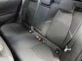 Suzuki Swace COMFORT PLUS*Automatik* Blau - thumbnail 8