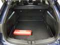 Suzuki Swace COMFORT PLUS*Automatik* Blau - thumbnail 9