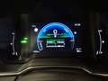 Suzuki Swace COMFORT PLUS*Automatik* Blau - thumbnail 14