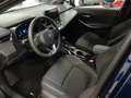 Suzuki Swace COMFORT PLUS*Automatik* Blau - thumbnail 7