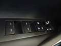 Suzuki Swace COMFORT PLUS*Automatik* Blau - thumbnail 16