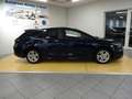 Suzuki Swace COMFORT PLUS*Automatik* Blau - thumbnail 2