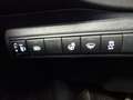 Suzuki Swace COMFORT PLUS*Automatik* Blau - thumbnail 15