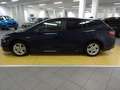 Suzuki Swace COMFORT PLUS*Automatik* Blau - thumbnail 5