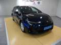 Suzuki Swace COMFORT PLUS*Automatik* Blau - thumbnail 3
