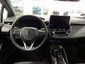 Suzuki Swace COMFORT PLUS*Automatik* Blau - thumbnail 10