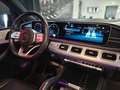 Mercedes-Benz GLE 300 d 4Matic *AMG-LINE* (DISTR/CAM/MULTIBEAM Negru - thumbnail 19