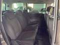 Volkswagen Sharan 2,0 TDI DSG*7-SITZE*FACELIFT*WENIG-KM* Braun - thumbnail 14