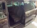 Volkswagen Sharan 2,0 TDI DSG*7-SITZE*FACELIFT*WENIG-KM* Braun - thumbnail 16