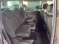 Volkswagen Sharan 2,0 TDI DSG*7-SITZE*FACELIFT*WENIG-KM* Braun - thumbnail 13