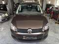 Volkswagen Sharan 2,0 TDI DSG*7-SITZE*FACELIFT*WENIG-KM* Braun - thumbnail 2