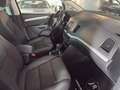 Volkswagen Sharan 2,0 TDI DSG*7-SITZE*FACELIFT*WENIG-KM* Braun - thumbnail 12