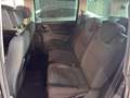 Volkswagen Sharan 2,0 TDI DSG*7-SITZE*FACELIFT*WENIG-KM* Braun - thumbnail 17